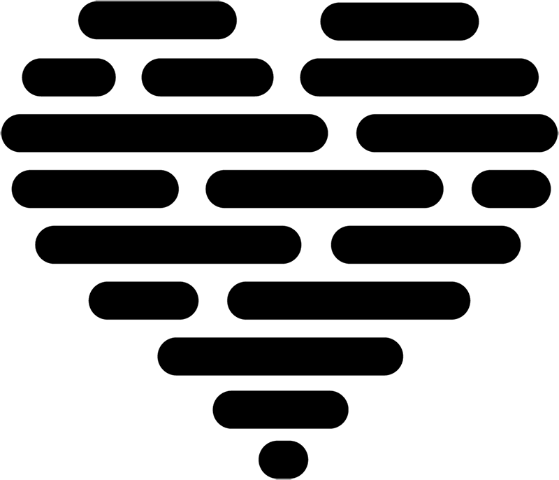 Logo Werbeagentur Salzburg